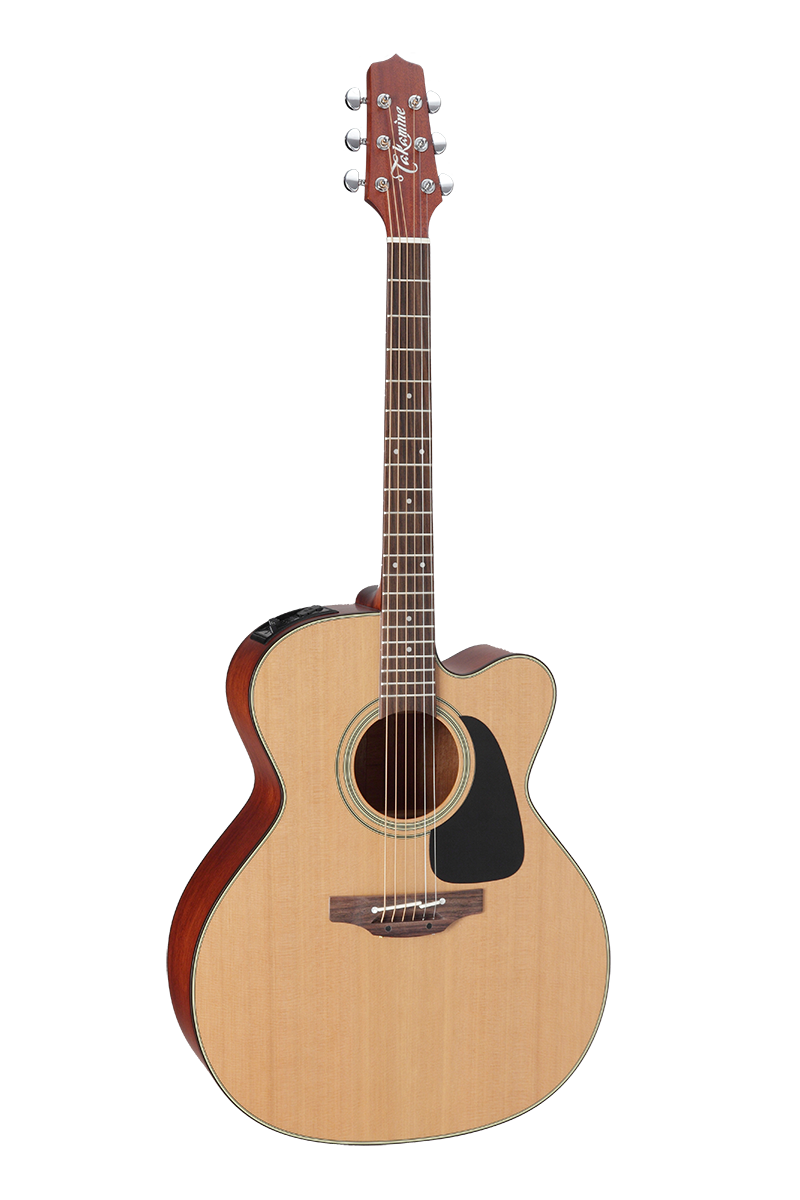 search guitar by serial number